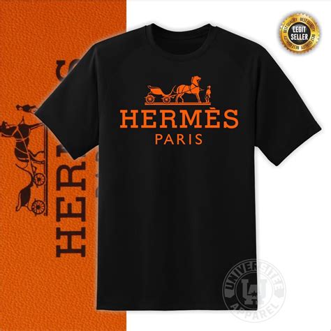 hermes tshirt for men|hermes t shirt costco travel.